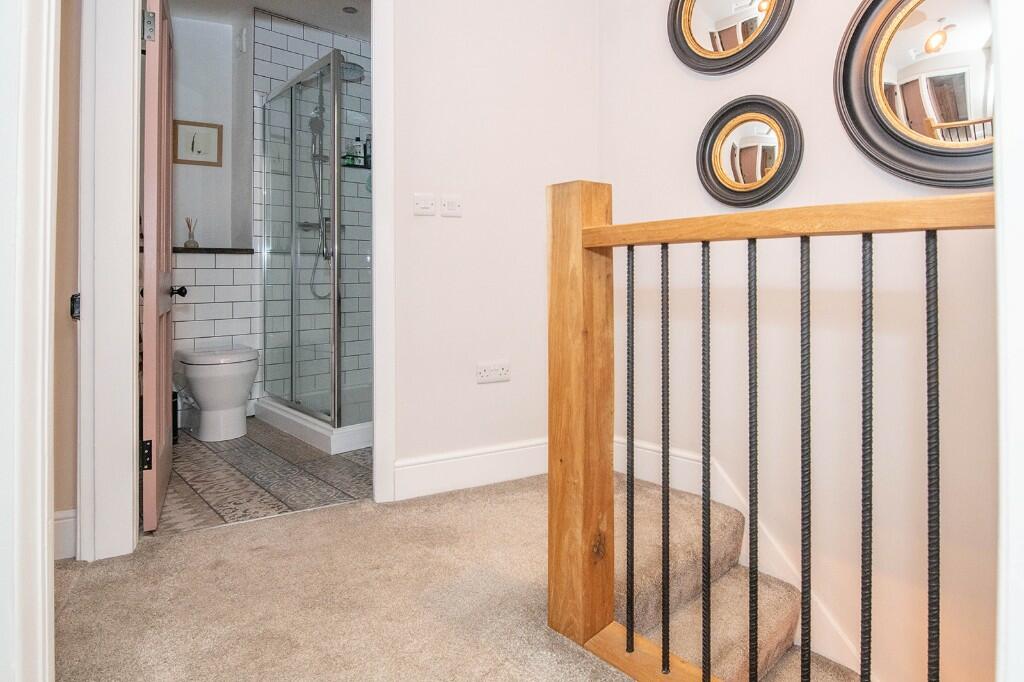 Additional image 9 of Main Road, Stainforth, BD24