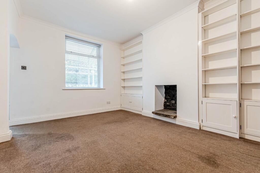 Additional image 4 of Carrbottom Road, Greengates, Bradford, West Yorkshire