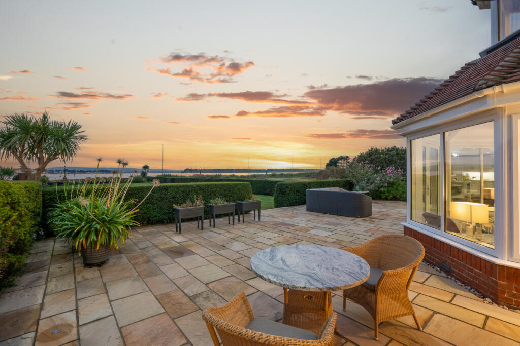 Additional image 2 of Brudenell Avenue, Evening Hill, Poole, Dorset, BH13