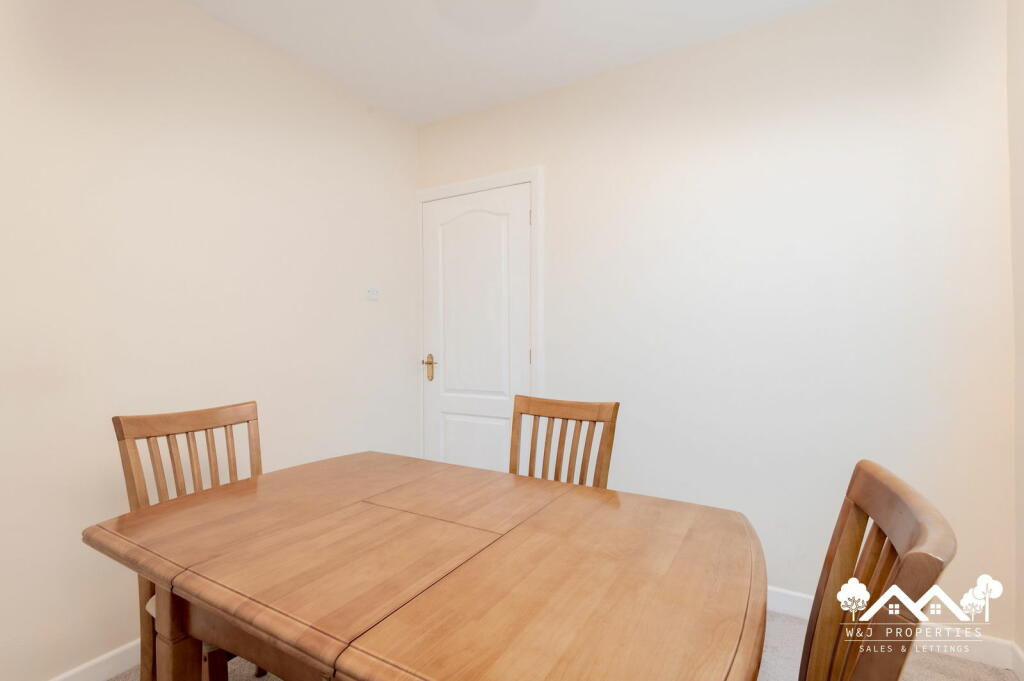 Additional image 26 of St. Marys Drive, Langho, Blackburn, BB6