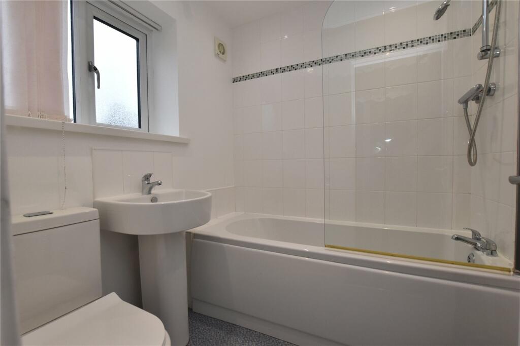 Additional image 10 of Chapel Street, Eccleshill, Bradford, West Yorkshire