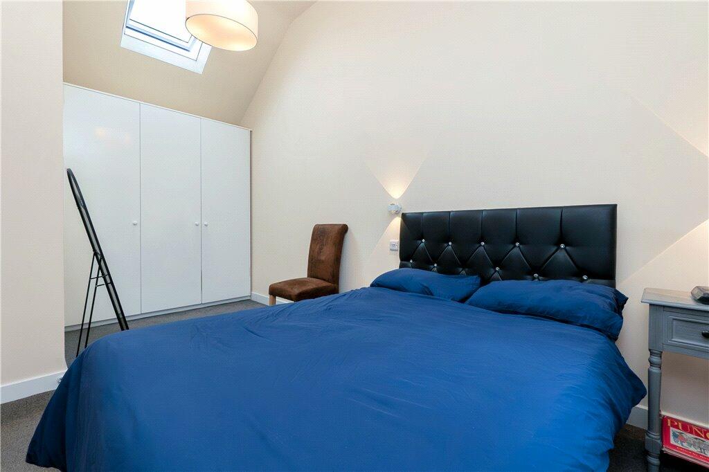 Additional image 16 of High Street, Gargrave, Skipton, BD23