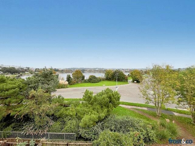 Additional image 15 of Waldren Close, Baiter Park, Poole, Dorset, BH15