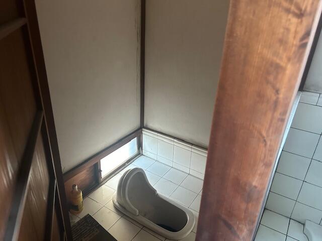 Additional image 22 of Ominato-cho, Ise City, Mie Prefecture