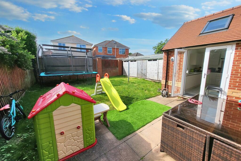 Additional image 20 of Bournemouth