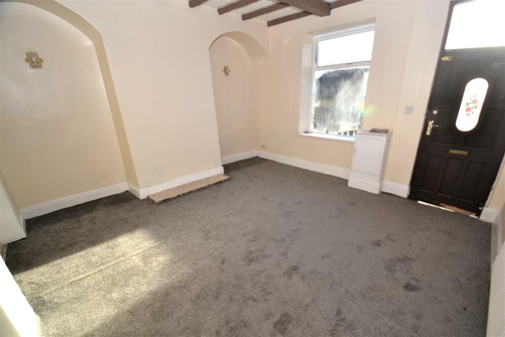 Additional image 15 of Toftshaw Lane, East Bierley, Bradford