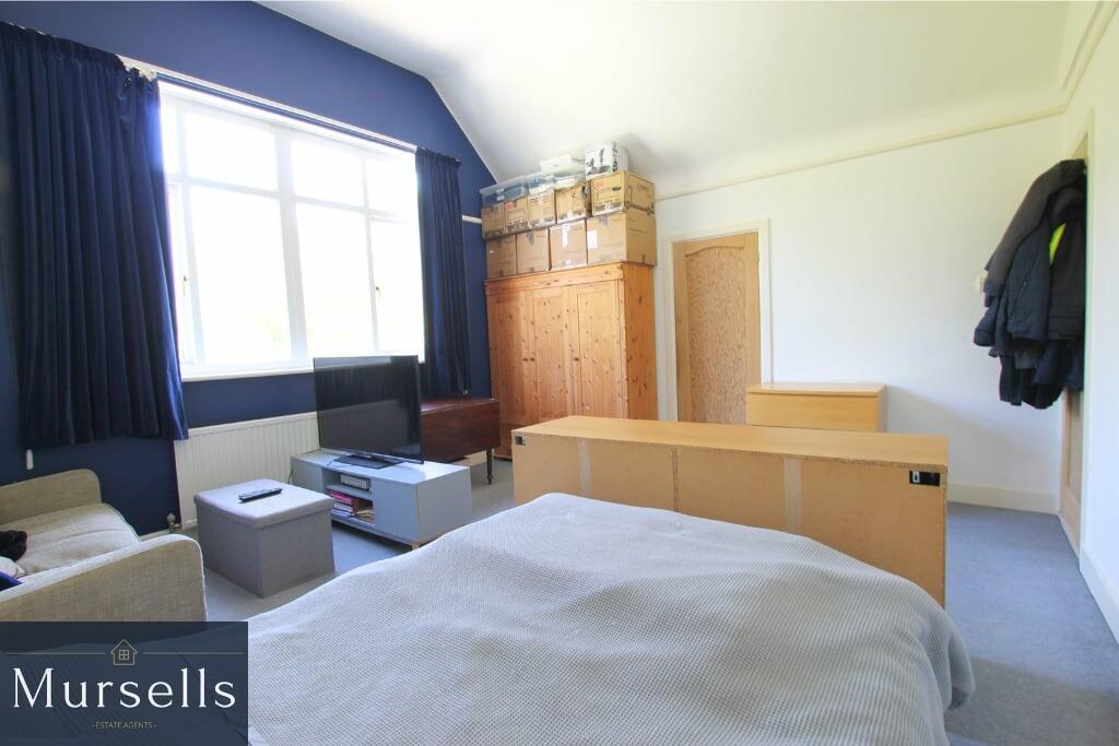 Additional image 20 of Napier Road, Poole, BH15