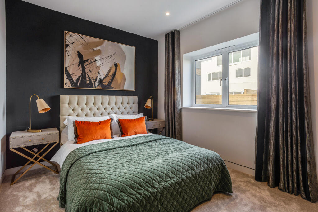 Additional image 14 of Dorset Lake Avenue, Lilliput, Poole, Dorset, BH14