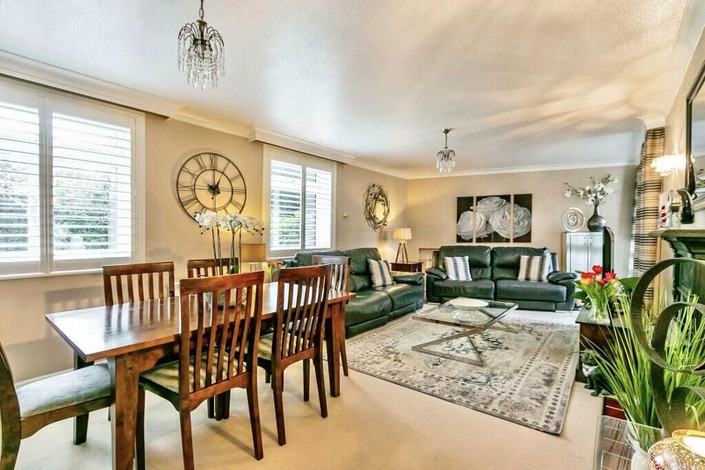 Additional image 5 of Manor Road, EAST CLIFF, Bournemouth, Dorset, BH1