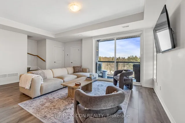 Additional image 5 of 261 Woodbine Ave Unit 68