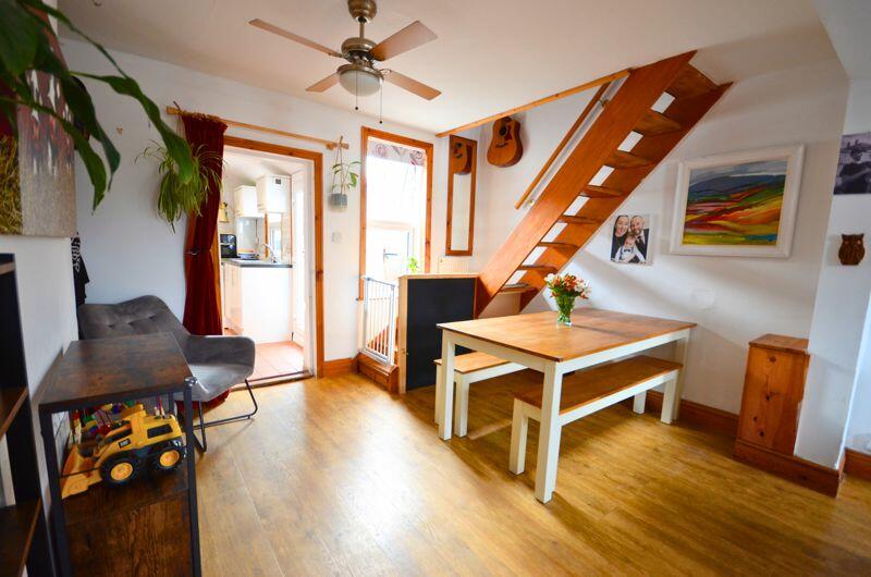 Additional image 6 of Lytton Road, Bournemouth