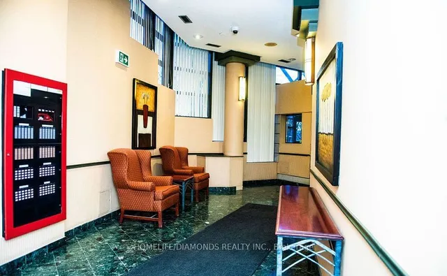 Additional image 3 of 4205 SHIPP Dr Unit 202