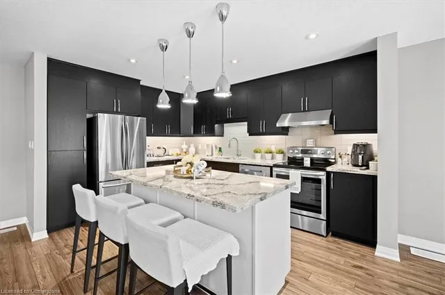 Additional image 10 of 101 South Creek Dr