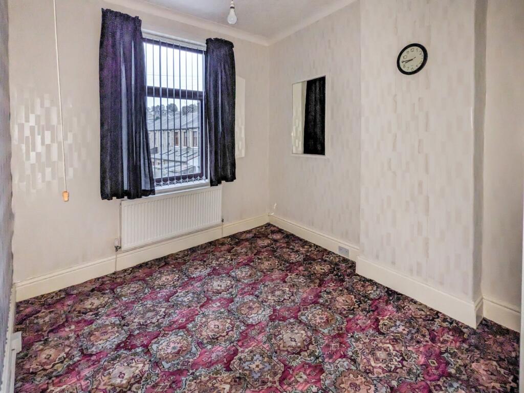 Additional image 7 of Hollington Street, Colne, Colne, Lancashire