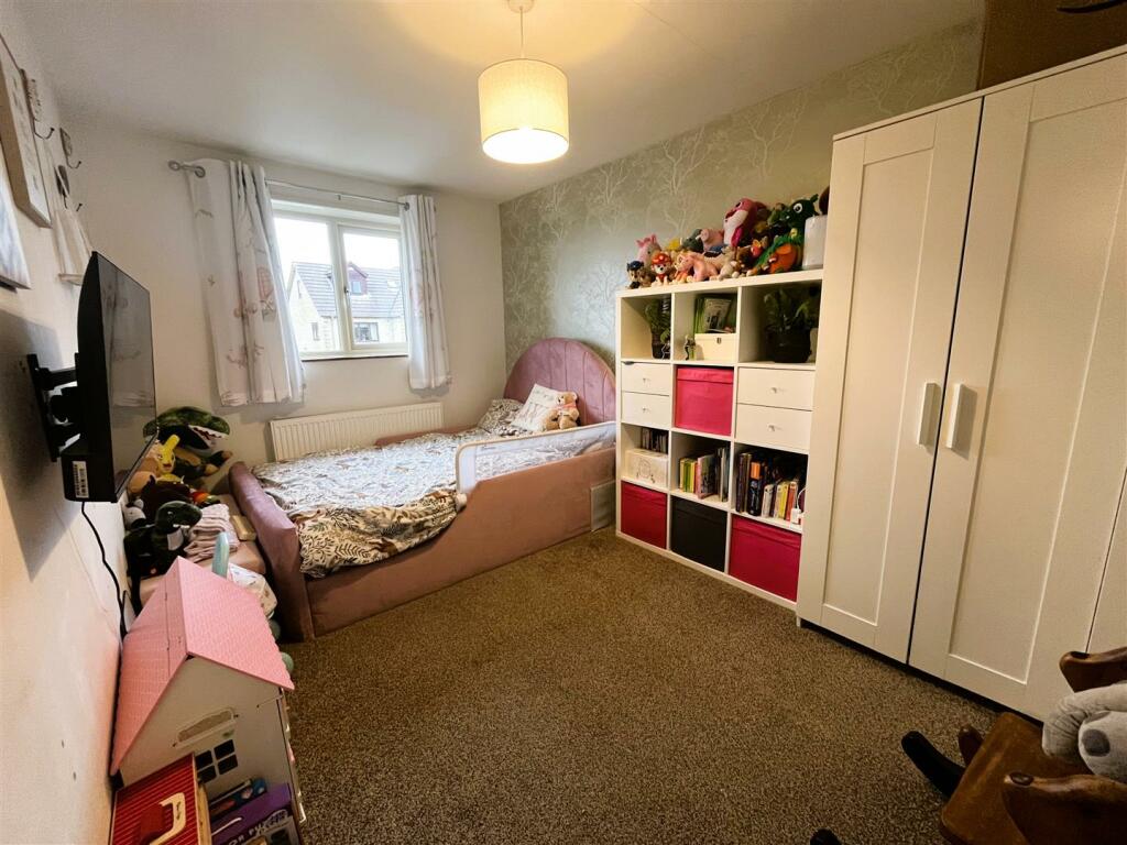 Additional image 12 of The Hudson, Wyke, Bradford