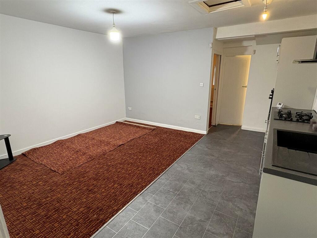 Additional image 5 of Haycliffe Lane, Bradford