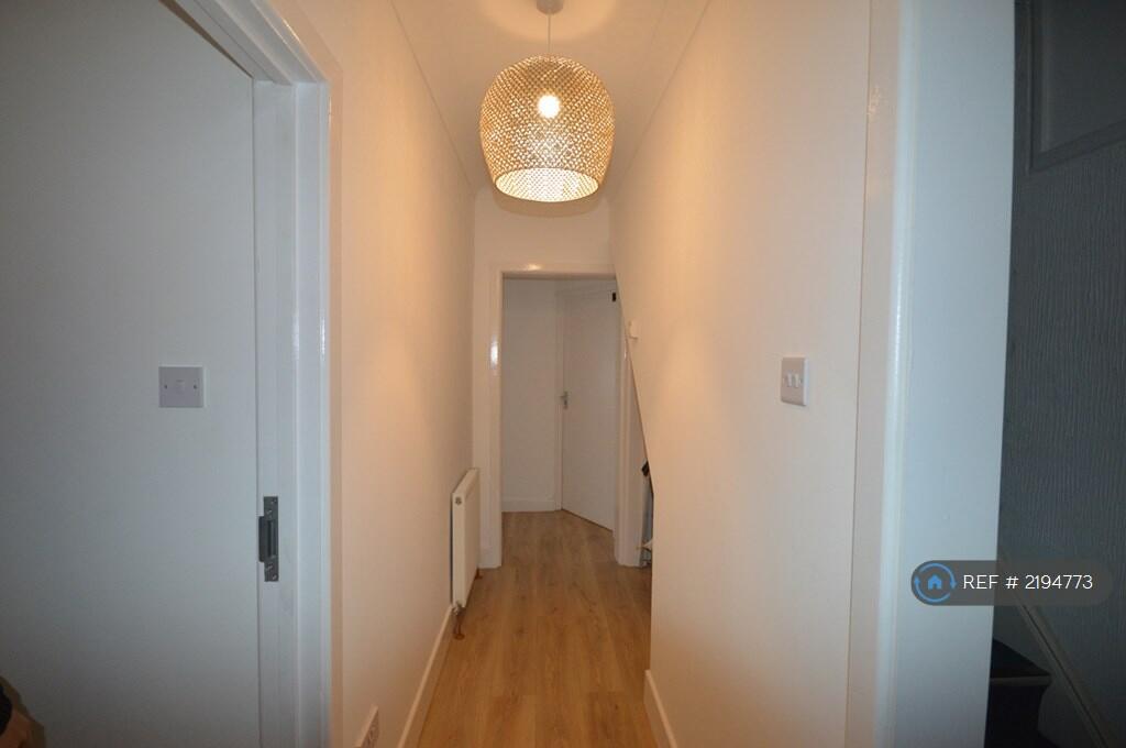 Additional image 6 of Alton Road, Bournemouth, BH10