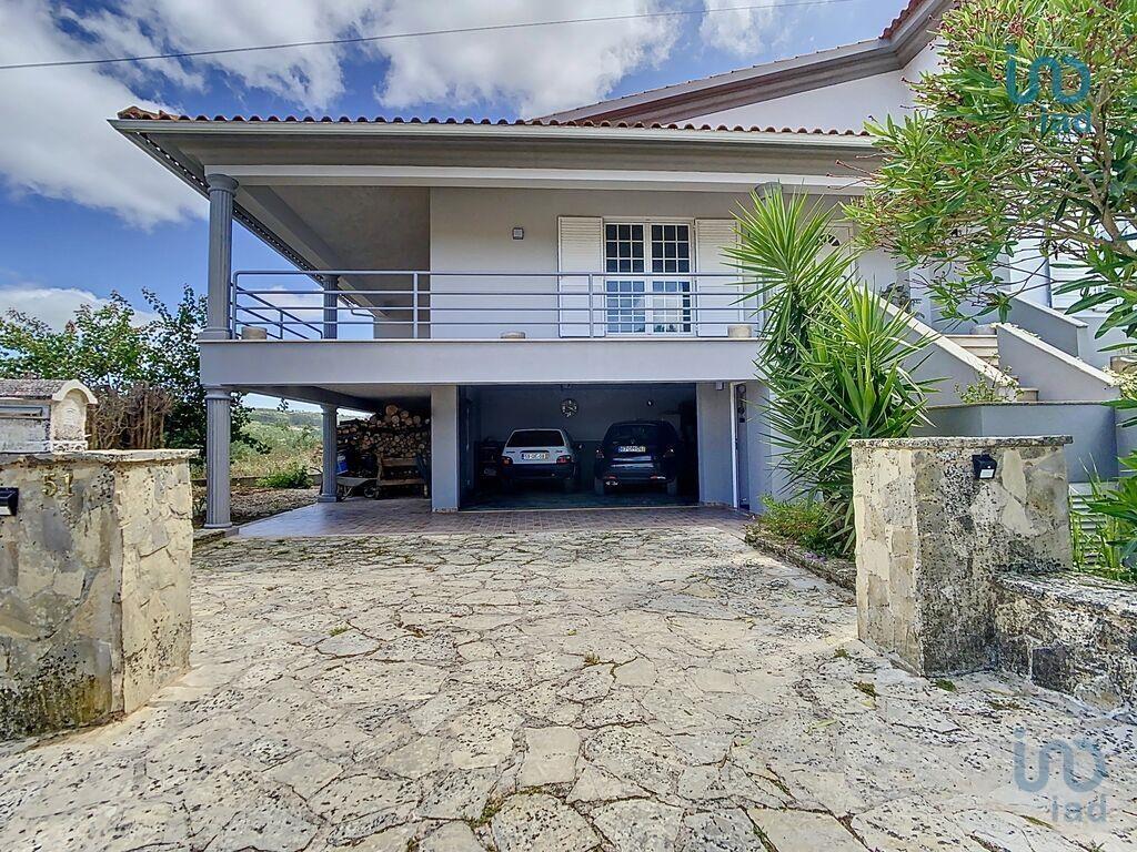 Additional image 2 of Leiria, Porto de Mós, Portugal