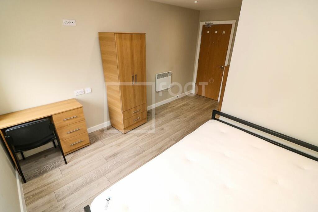 Additional image 5 of Colonnade House, Bradford, BD1 2BQ