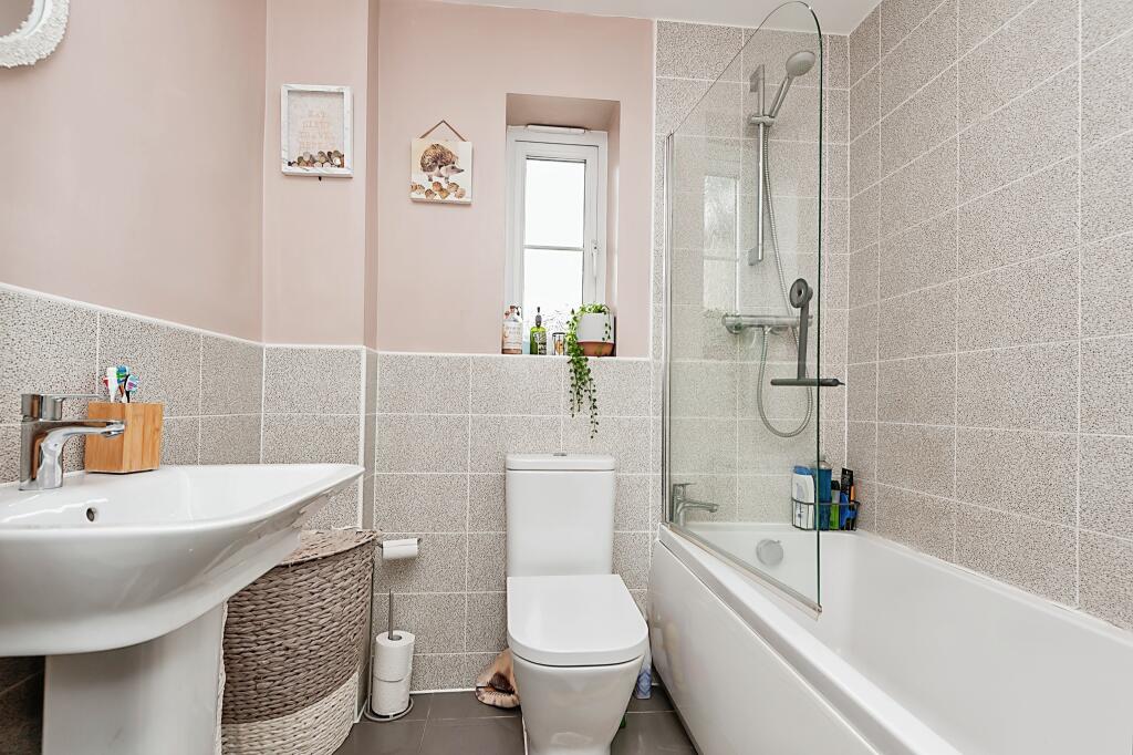 Additional image 15 of Kirkstall Close, Wilsden, BD15