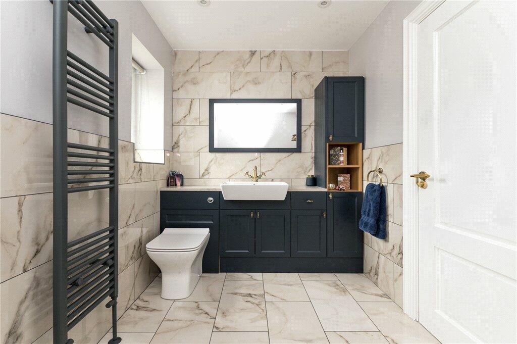 Additional image 25 of West Way, Bradford, West Yorkshire, BD9