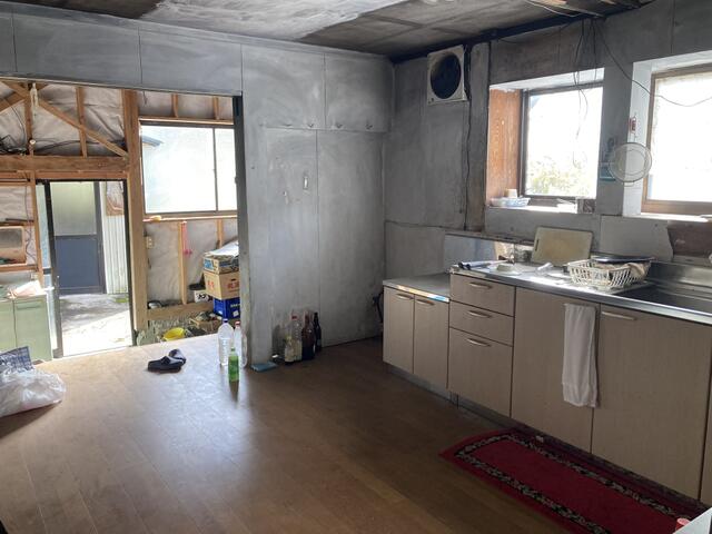 Additional image 15 of Oaza Shimode, Itoigawa City, Niigata Prefecture