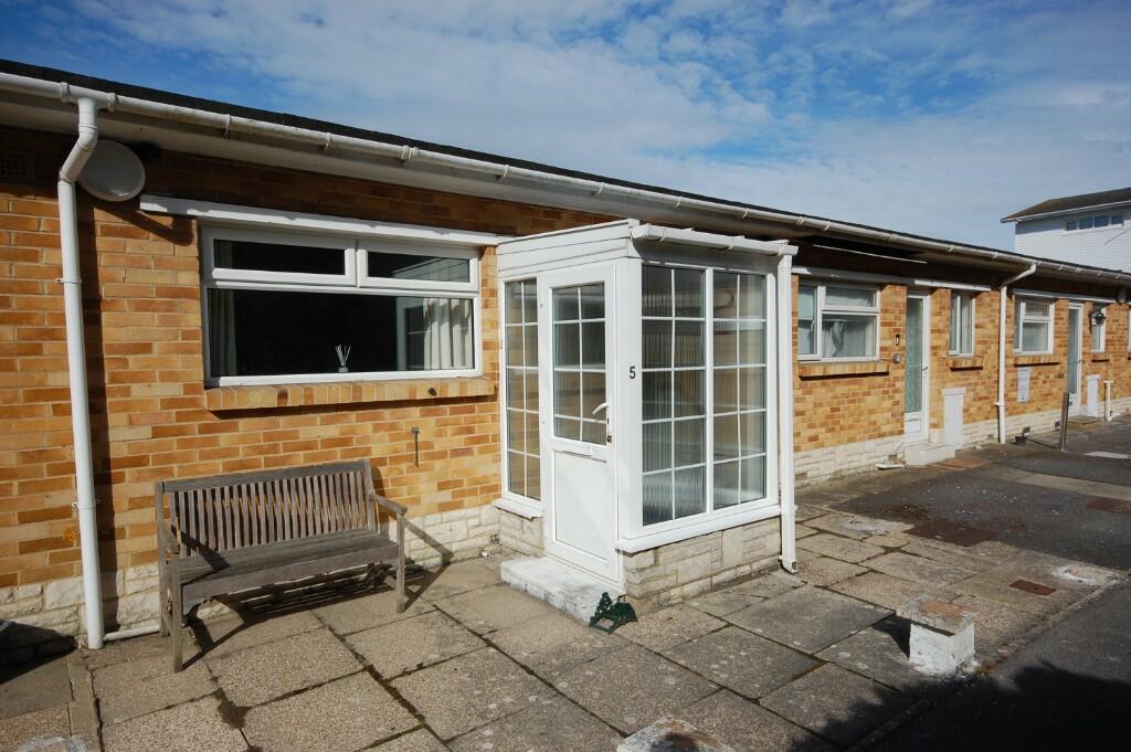 Additional image 8 of Chaddesley Glen, Poole, Dorset, BH13