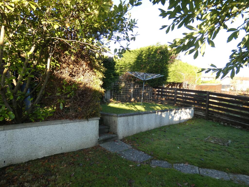 Additional image 4 of Scolty Place, Banchory, AB31