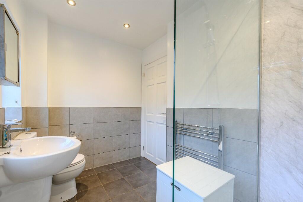 Additional image 18 of Howsons Lane, Langcliffe, BD24