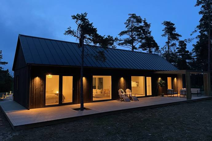 Additional image 3 of Hangvar Tibbles 512