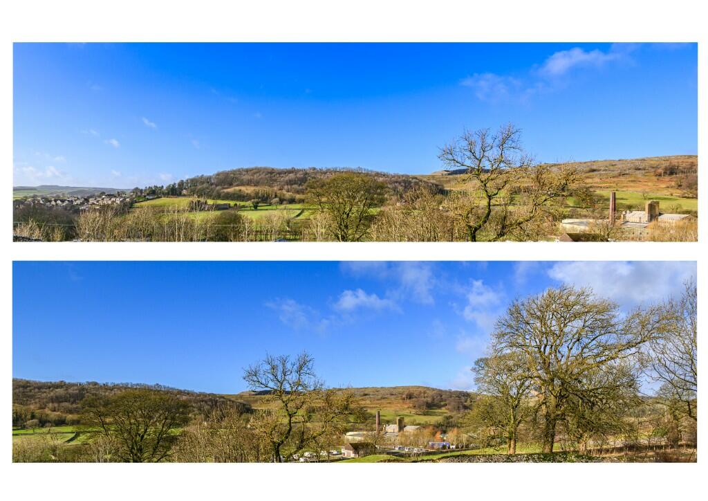 Additional image 13 of Bowerley, Langcliffe, BD24