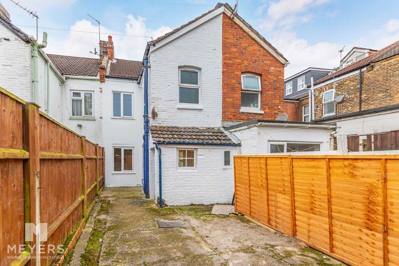 Additional image 7 of Elwyn Road, Bournemouth, BH1