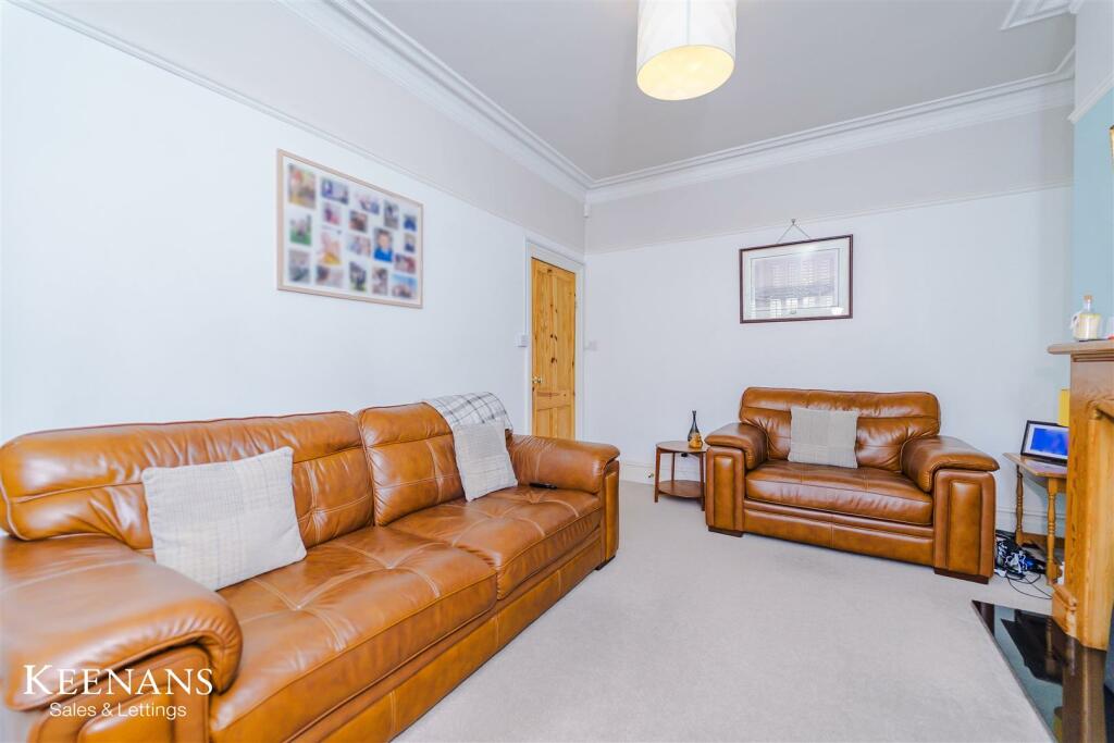 Additional image 29 of Manchester Road, Accrington