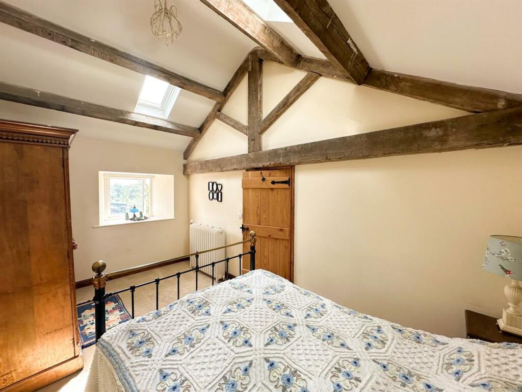 Additional image 20 of Manor House Farm, Kettlewell, Skipton