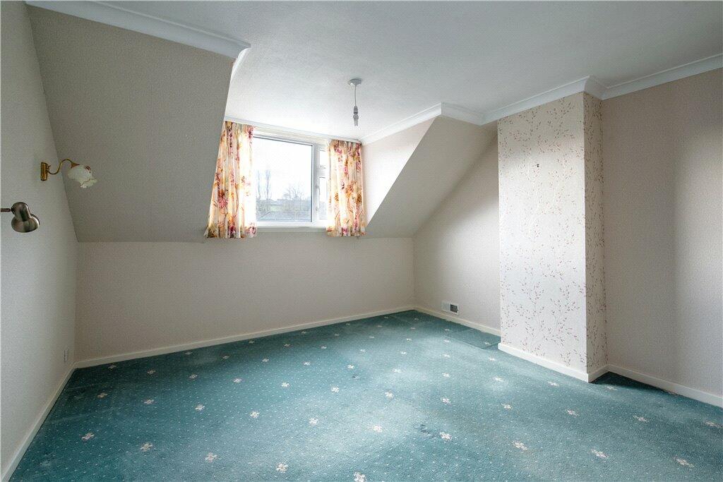 Additional image 11 of Manor House Road, Wilsden, West Yorkshire, BD15