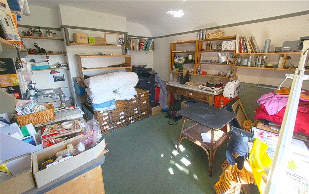 Additional image 18 of Laycock Lane, Laycock, Keighley, West Yorkshire, BD22