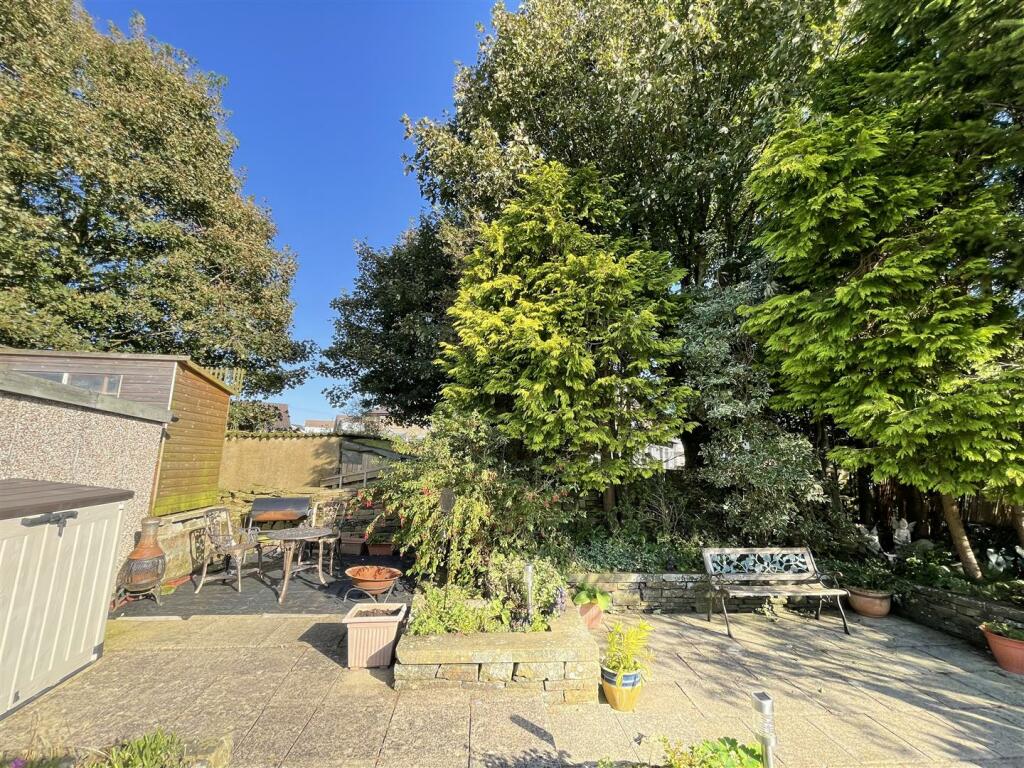 Additional image 17 of Moor Close Road, Queensbury, Bradford