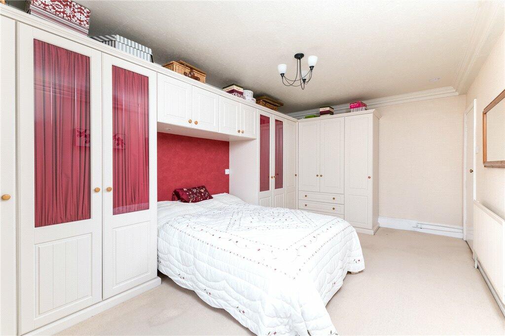 Additional image 22 of Bradford Road, Cottingley Bridge, Bingley, BD16