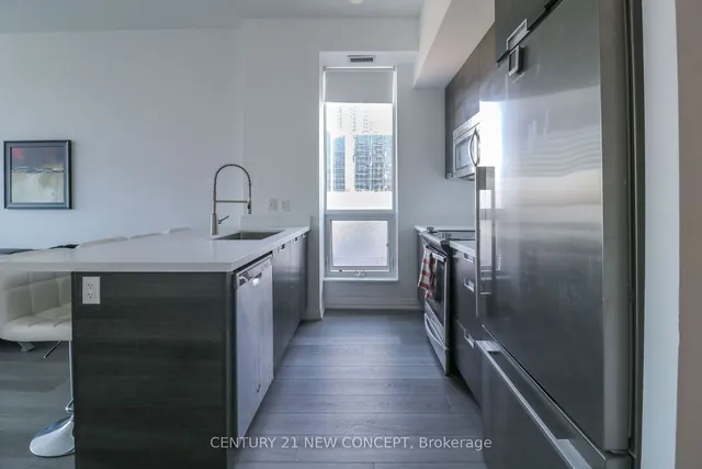 Additional image 32 of 55 Eglinton Ave Unit 306