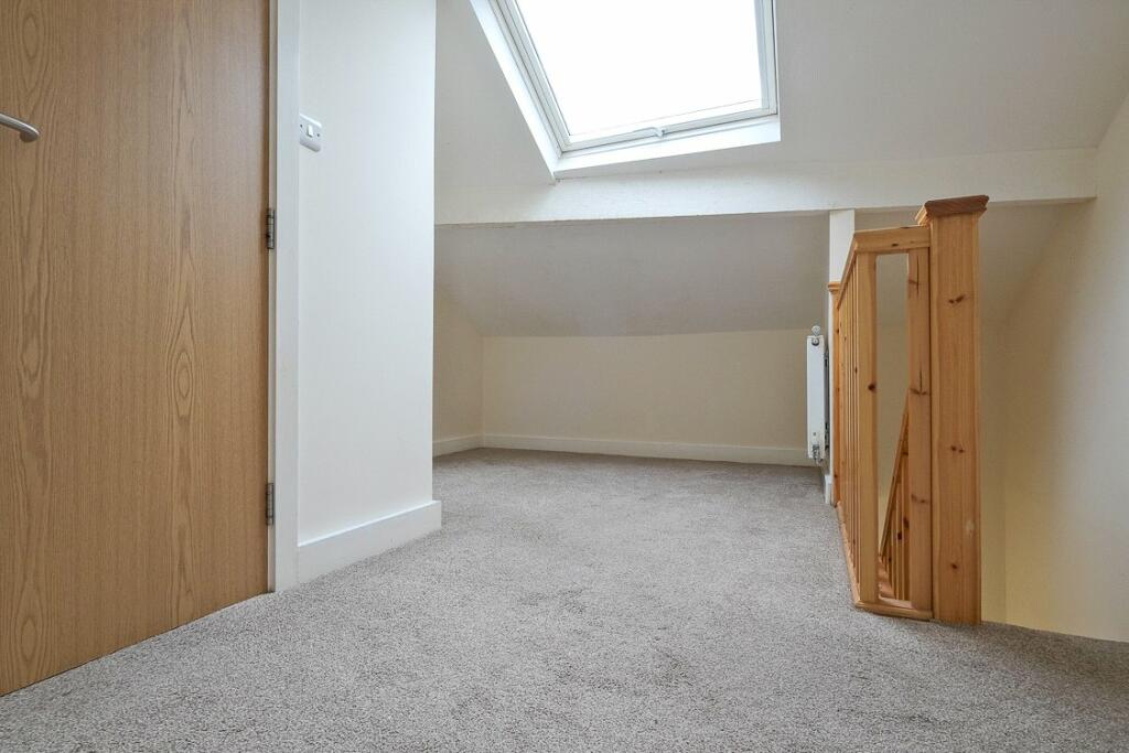 Additional image 5 of Barnes Street, Accrington, Lancashire, BB5