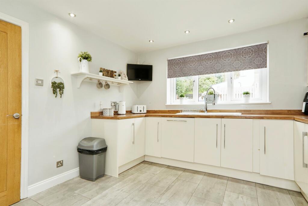 Additional image 3 of The Hudson, Wyke, Bradford