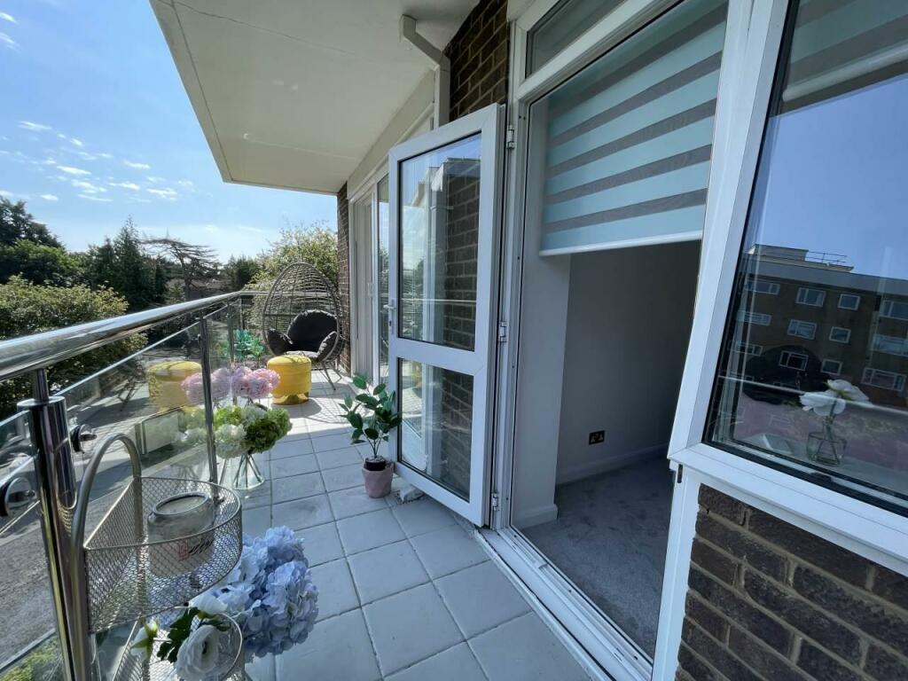 Additional image 8 of Wilderton Road, Branksome Park