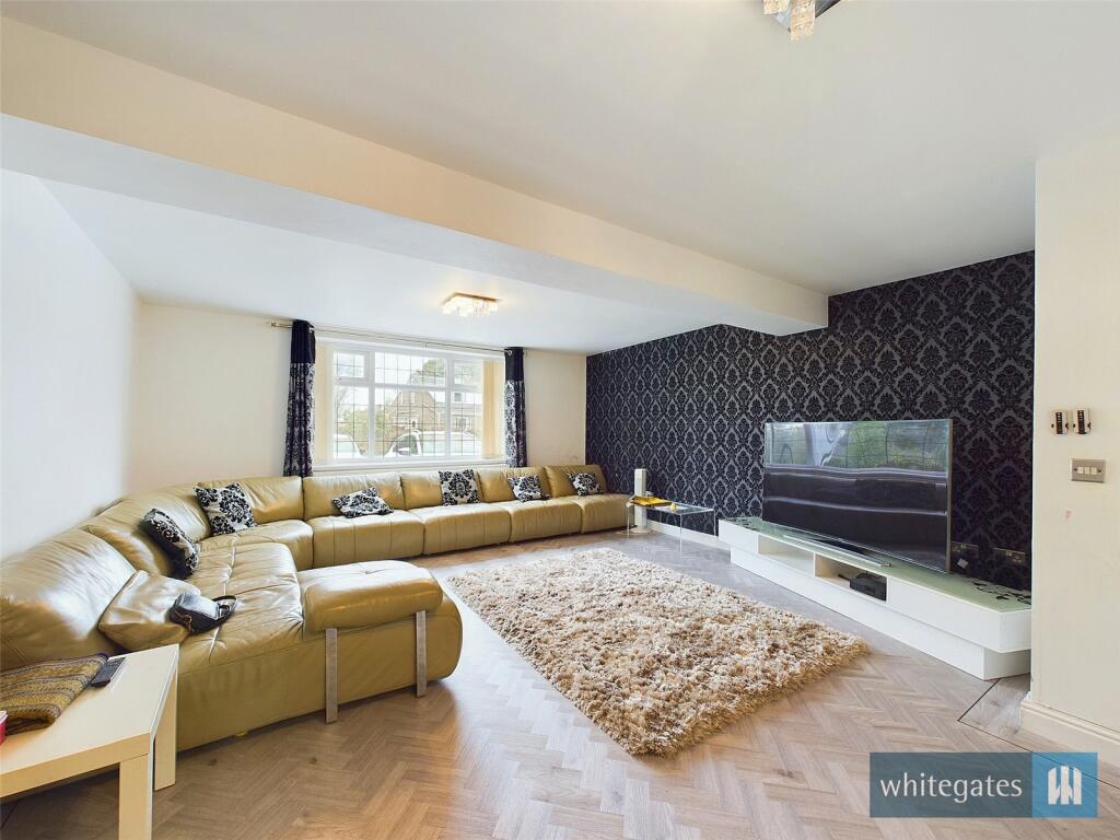 Additional image 6 of Bude Road, Bradford, West Yorkshire, BD5