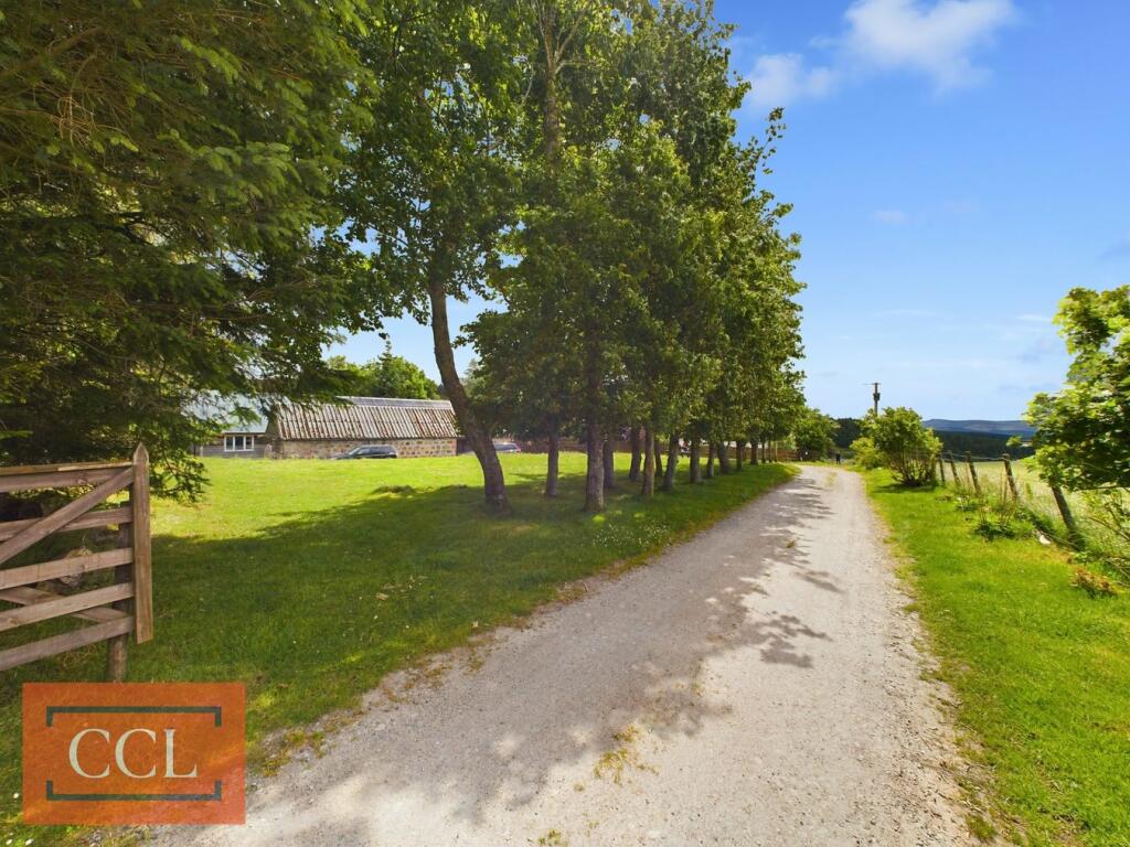 Additional image 11 of Lumphanan, Banchory, AB31
