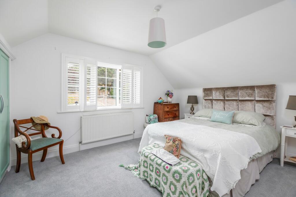 Additional image 15 of Chaddesley Glen, Sandbanks, BH13