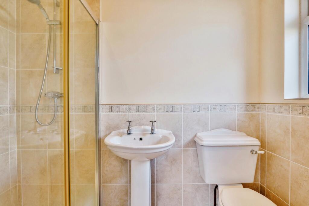 Additional image 5 of Brailswood Road, Poole, BH15