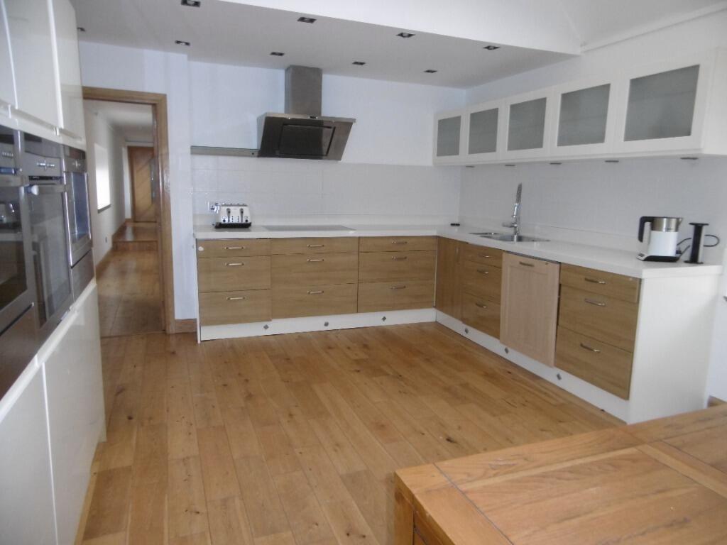 Additional image 6 of Riverside of Blairs, Blairs, Aberdeen, AB12