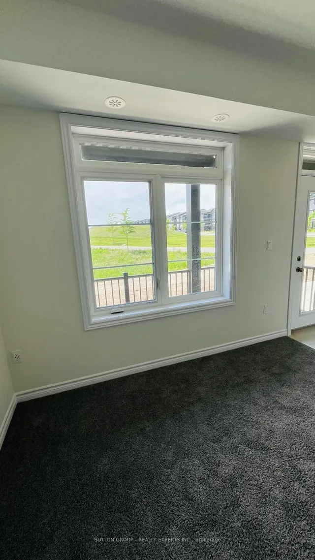 Additional image 17 of 24 Lomond Lane