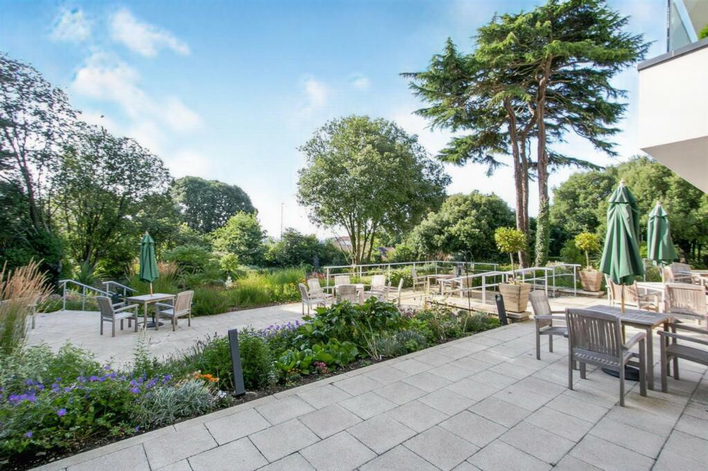 Additional image 18 of Horizons, Churchfield Road, Poole. BH15 2FR