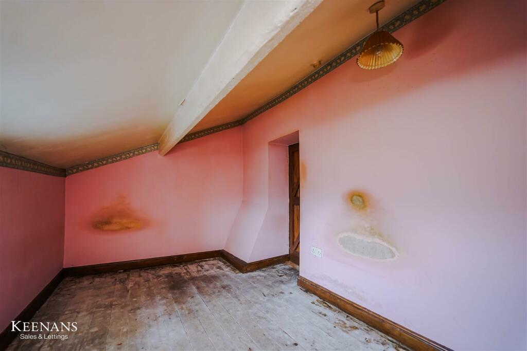 Additional image 17 of Cross Edge, Oswaldtwistle, Accrington